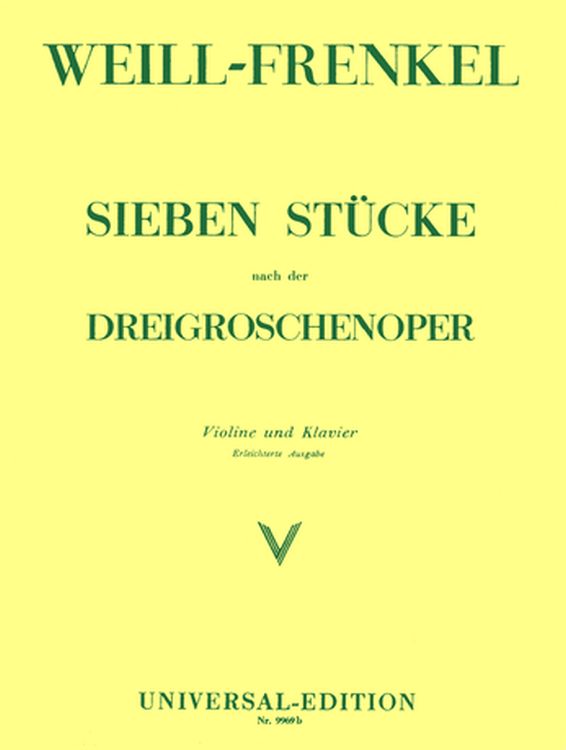 kurt-weill-7-stuecke-nach-der-dreigroschenoper-vl-_0001.JPG