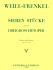 kurt-weill-7-stuecke-nach-der-dreigroschenoper-vl-_0001.JPG