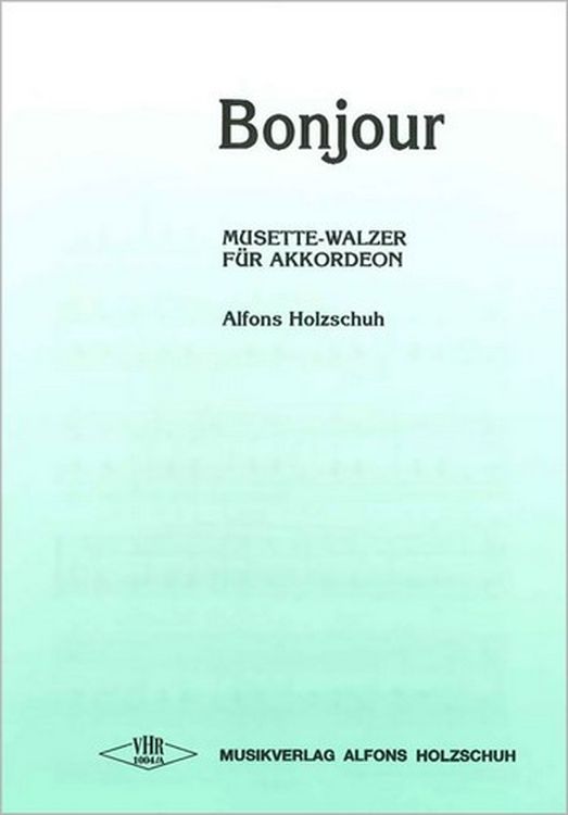 alfons-holzschuh-bonjour-walzer-akk-_0001.jpg