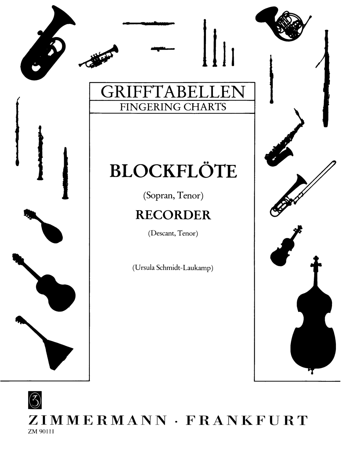 grifftabellen-fuer-blockfloete-sopran-tenor-sblfl-_0001.JPG