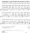 grifftabellen-fuer-blockfloete-sopran-tenor-sblfl-_0006.JPG