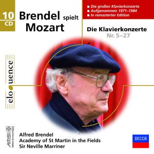 klavierkonzerte-5-27-brendel-alfred-amf-marriner-d_0001.JPG