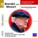 klavierkonzerte-5-27-brendel-alfred-amf-marriner-d_0001.JPG