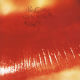 kiss-me-kiss-me-kiss-me-remastered-cure-the-polydo_0001.JPG