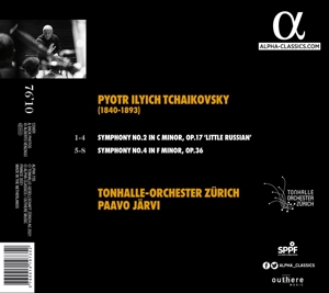 symphonies-nos-2--4-tonhalle-orchester-zuerich-paa_0002.JPG