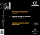 symphonies-nos-2--4-tonhalle-orchester-zuerich-paa_0002.JPG