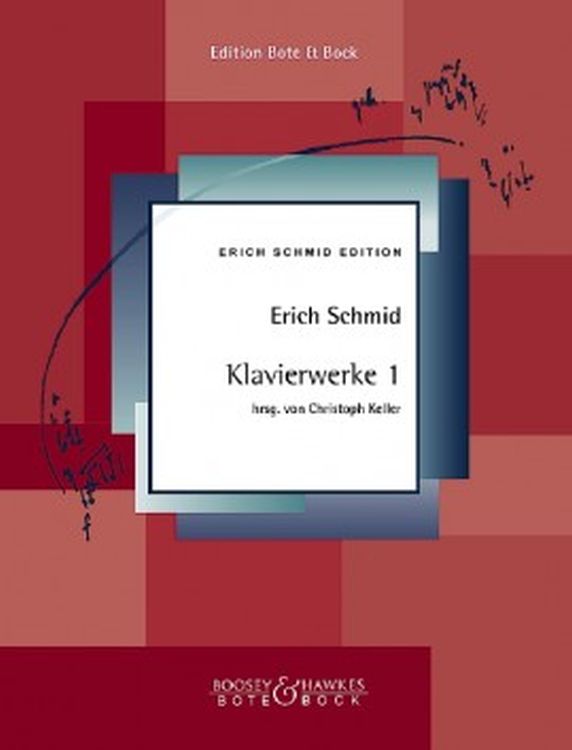 erich-schmid-klavierwerke-vol-1-pno-_0001.jpg
