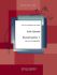 erich-schmid-klavierwerke-vol-1-pno-_0001.jpg