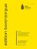 johann-sebastian-bach-3-kantatensaetze-bwv-29--35-_0001.jpg