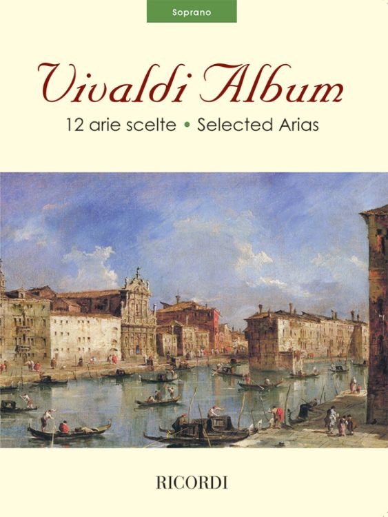 antonio-vivaldi-vivaldi-album-ges-pno-_sopran_-_0001.jpg
