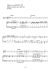 antonio-vivaldi-vivaldi-album-ges-pno-_sopran_-_0002.jpg