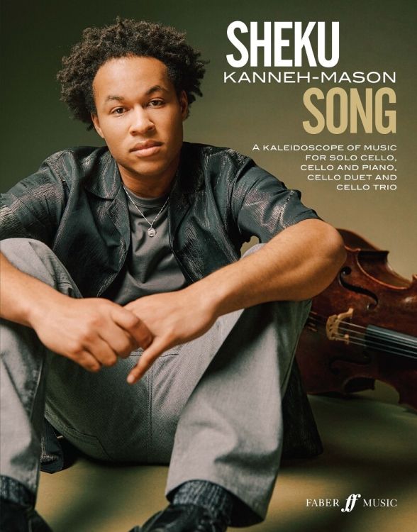 sheku-kanneh-mason--song-vc-pno-_0001.jpg