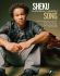 sheku-kanneh-mason--song-vc-pno-_0001.jpg