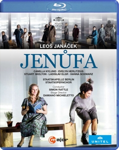 jenufa-staatskapelle-berlin-simon-rattle-dir-c-maj_0001.JPG