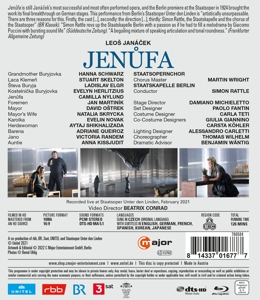 jenufa-staatskapelle-berlin-simon-rattle-dir-c-maj_0002.JPG