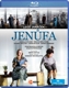 jenufa-staatskapelle-berlin-simon-rattle-dir-c-maj_0001.JPG