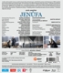 jenufa-staatskapelle-berlin-simon-rattle-dir-c-maj_0002.JPG