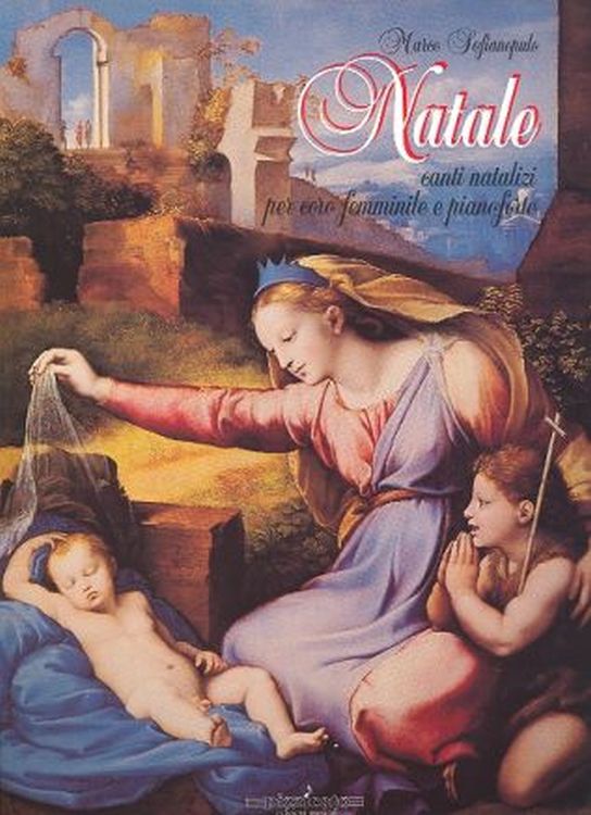 natale-canti-natalizi-per-coro-fch-pno-_0001.jpg