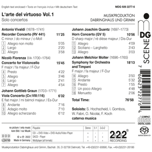 larte-del-virtuoso-solo-concertos-vol-1-caterva-mu_0002.JPG