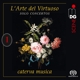 larte-del-virtuoso-solo-concertos-vol-1-caterva-mu_0001.JPG