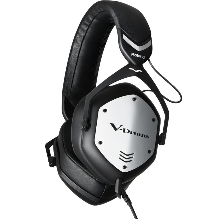 casque-v-moda-modele-d1-premium-headphone-e-drums-_0001.jpg