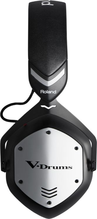 casque-v-moda-modele-d1-premium-headphone-e-drums-_0002.jpg