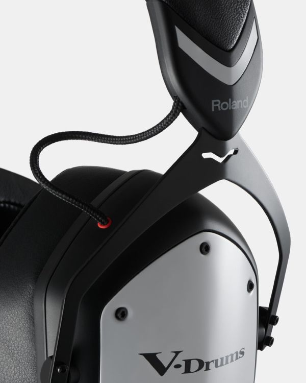 casque-v-moda-modele-d1-premium-headphone-e-drums-_0003.jpg