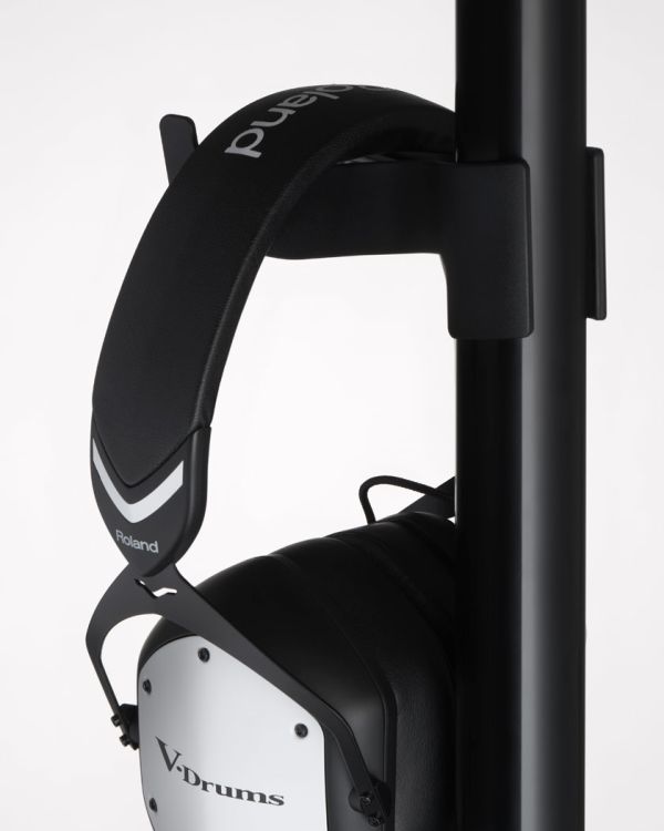 casque-v-moda-modele-d1-premium-headphone-e-drums-_0004.jpg