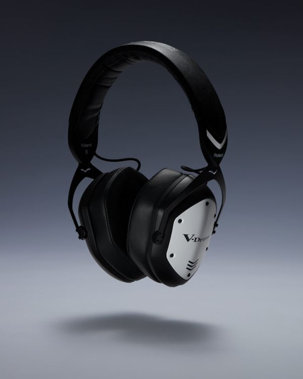 kopfhoerer-v-moda-modell-d1-premium-headphone-e-dr_0005.jpg