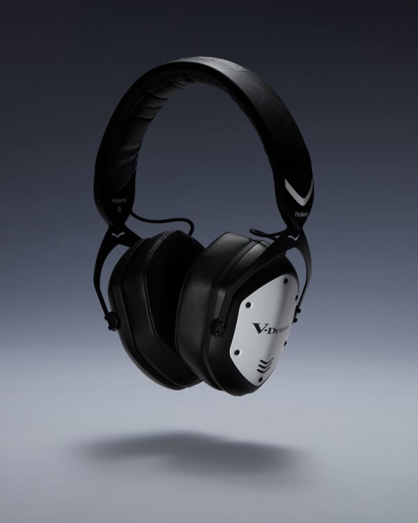 casque-v-moda-modele-d1-premium-headphone-e-drums-_0005.jpg