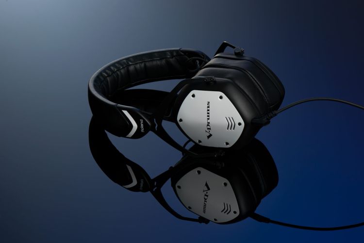 casque-v-moda-modele-d1-premium-headphone-e-drums-_0006.jpg