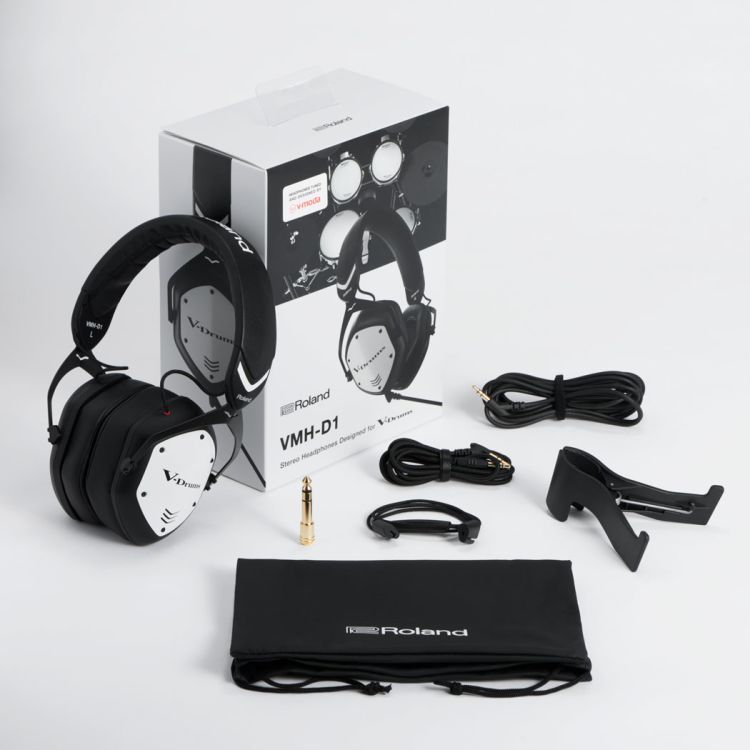 casque-v-moda-modele-d1-premium-headphone-e-drums-_0007.jpg
