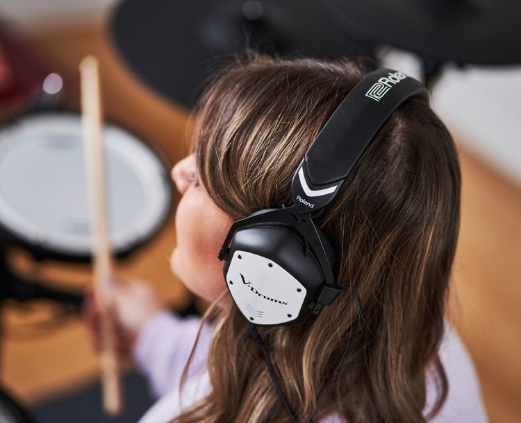 casque-v-moda-modele-d1-premium-headphone-e-drums-_0009.jpg