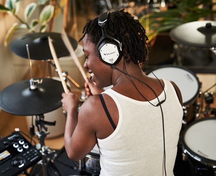 casque-v-moda-modele-d1-premium-headphone-e-drums-_0011.jpg