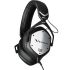 casque-v-moda-modele-d1-premium-headphone-e-drums-_0001.jpg