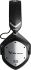 casque-v-moda-modele-d1-premium-headphone-e-drums-_0002.jpg