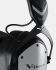 casque-v-moda-modele-d1-premium-headphone-e-drums-_0003.jpg