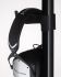 casque-v-moda-modele-d1-premium-headphone-e-drums-_0004.jpg