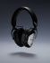 casque-v-moda-modele-d1-premium-headphone-e-drums-_0005.jpg