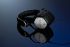 casque-v-moda-modele-d1-premium-headphone-e-drums-_0006.jpg