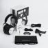 casque-v-moda-modele-d1-premium-headphone-e-drums-_0007.jpg
