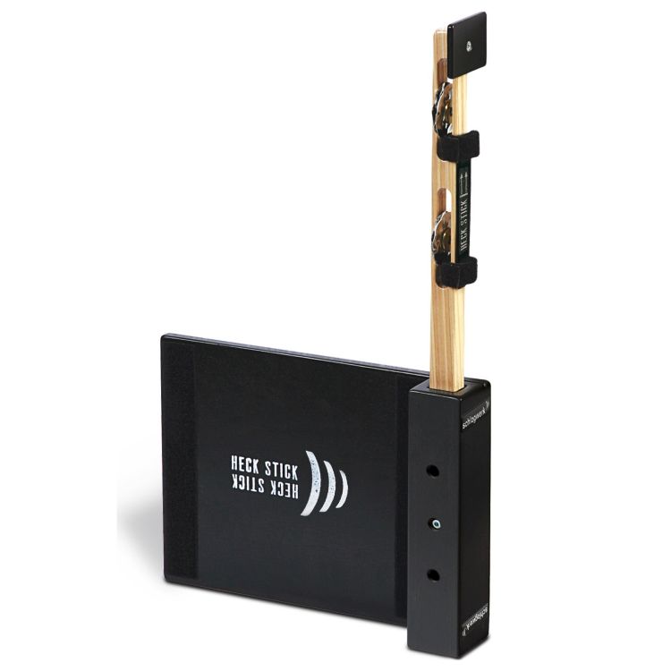 cajon-add-on-schlagwerk-heck-stick-75-pour-caj_n-_0001.jpg