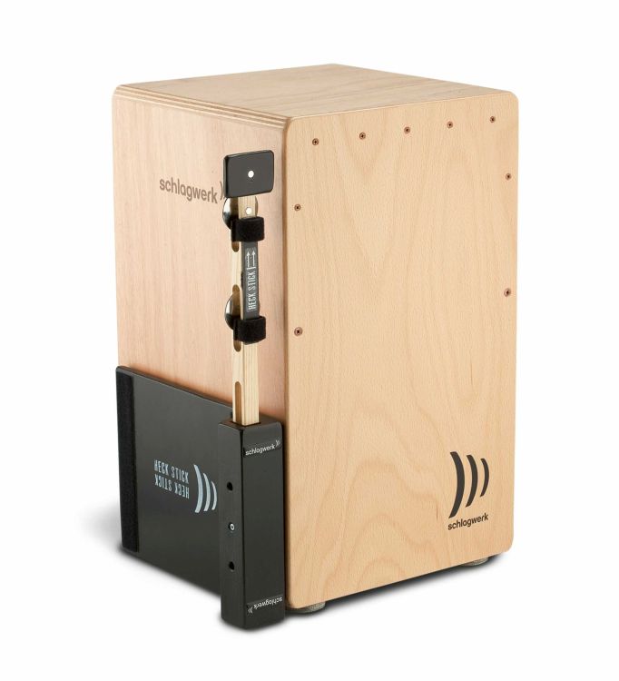 cajon-add-on-schlagwerk-heck-stick-75-pour-caj_n-_0002.jpg