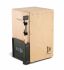 cajon-add-on-schlagwerk-heck-stick-75-pour-caj_n-_0002.jpg