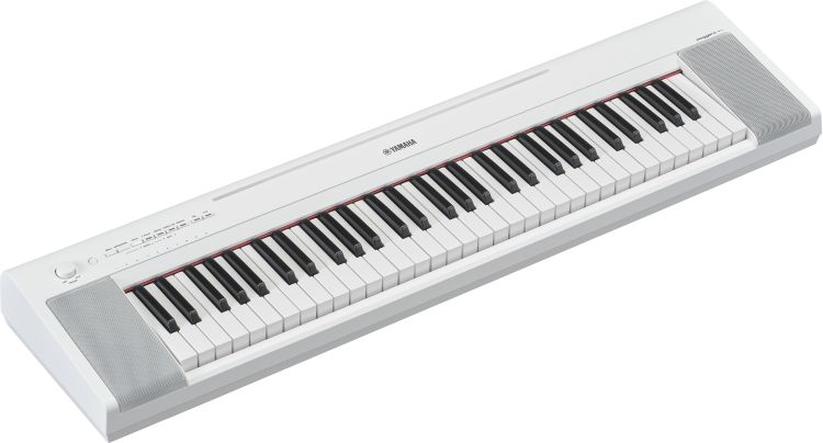 piano-numerique-yamaha-modele-np-15-wh-blanc-_0001.jpg