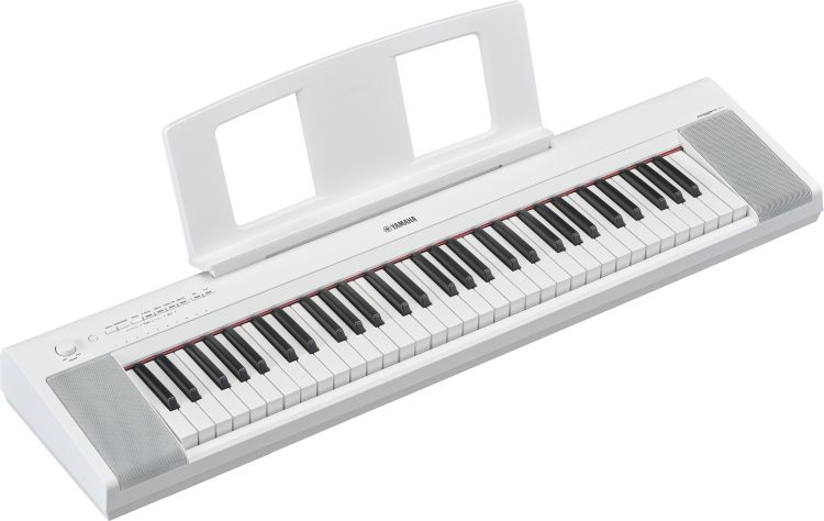 piano-numerique-yamaha-modele-np-15-wh-blanc-_0002.jpg