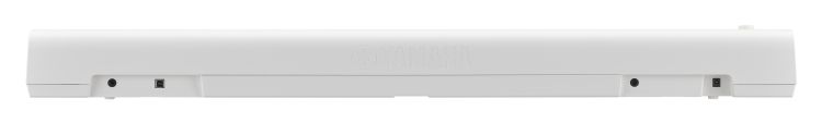 piano-numerique-yamaha-modele-np-15-wh-blanc-_0003.jpg