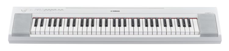 piano-numerique-yamaha-modele-np-15-wh-blanc-_0004.jpg