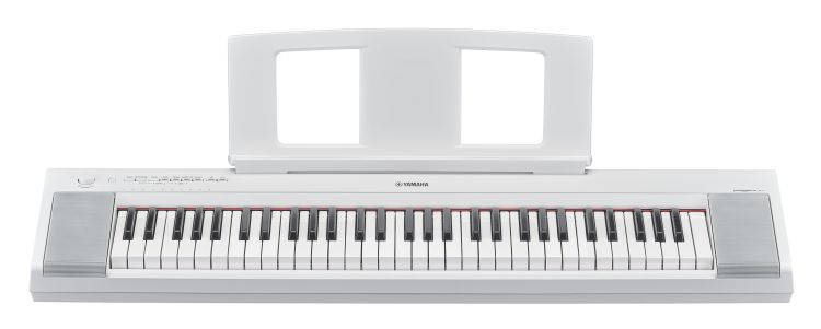 piano-numerique-yamaha-modele-np-15-wh-blanc-_0005.jpg