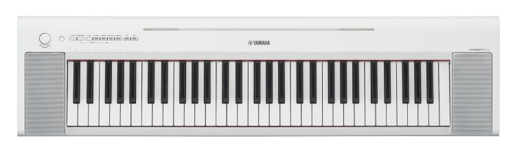 piano-numerique-yamaha-modele-np-15-wh-blanc-_0006.jpg